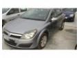 aripa stanga fata opel astra h 2004/03-2009