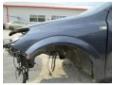 aripa stanga fata opel astra h 2004/03-2009