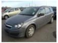 aripa stanga fata opel astra h 2004/03-2009