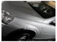 aripa stanga fata opel corsa c 2000-2006