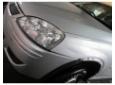 aripa stanga fata opel corsa c 2000-2006