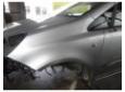 aripa stanga fata opel corsa d 1.2b