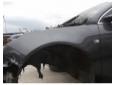 aripa stanga fata opel insignia 2.0cdti