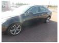 aripa stanga fata opel insignia 2.0cdti