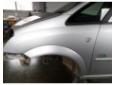 aripa stanga fata opel meriva 1.7cdti