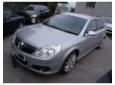 aripa stanga fata opel signum 2003/05-2008