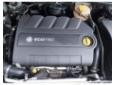 aripa stanga fata opel signum 2003/05-2008