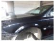 aripa stanga fata opel vectra c 1.9cdti 150cp