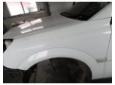 aripa stanga fata opel vectra c 1.9cdti z19dt
