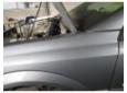 aripa stanga fata opel vectra c 1.9cdti