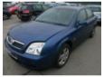 aripa stanga fata opel vectra c 2002/04-2008