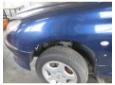 aripa stanga fata peugeot 206 2.0hdi rhy