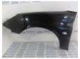 aripa stanga fata peugeot 206 an 2005