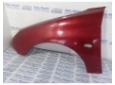aripa stanga fata peugeot 206