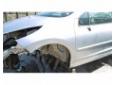 aripa stanga fata peugeot 207 cc 1.6hdi 9hz