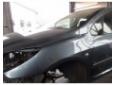aripa stanga fata peugeot 307 1.6hdi 9hz