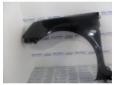 aripa stanga fata peugeot 307 an 2003