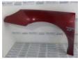 aripa stanga fata peugeot 407 an 2006