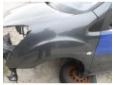 aripa stanga fata peugeot partner 1.6hdi