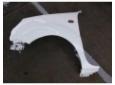 aripa stanga fata renault kangoo 1.5dci
