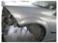 aripa stanga fata renault megane 2 1.5dci k9kd