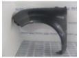 aripa stanga fata renault scenic 2 an 2006