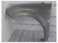aripa stanga fata renault scenic an 2004