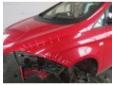 aripa stanga fata seat altea 1.6b bgu