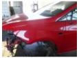 aripa stanga fata seat ibiza 1.4b bxw