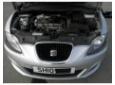 amortizor  spate seat leon 2 (1p1) 2005/05-2011