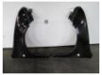 aripa stanga fata skoda fabia 1 (6y2) 1999-2007