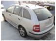 bobina aprindere skoda fabia 1 combi (6y5) 2000/04-2007