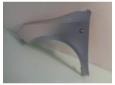 aripa stanga fata skoda fabia 2 1.2tdi