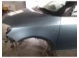 aripa stanga fata skoda fabia 2 1.9tdi
