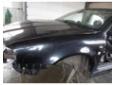 aripa stanga fata skoda octavia 1 2.0b arx