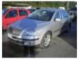 aripa stanga fata skoda octavia 2 (1z3) 2004/02-2013