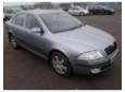 aripa stanga fata skoda octavia 2 (1z3) 2004/02-2013
