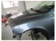 aripa stanga fata skoda octavia 2 (1z3) 2004/02-2013