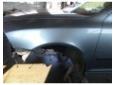 aripa stanga fata skoda octavia 2 1.9tdi bkc
