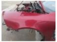 aripa stanga fata skoda octavia 2 1.9tdi bxe