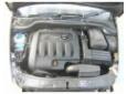aripa stanga fata skoda octavia 2 1.9tdi bxe