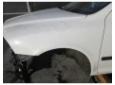 aripa stanga fata skoda octavia 2 2.0tdi bkd