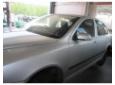aripa stanga fata skoda octavia 2 2.0tdi bkd