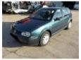 aripa stanga fata volkswagen golf 4 (1j) 1997-2005