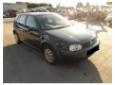 aripa stanga fata volkswagen golf 4 (1j) 1997-2005