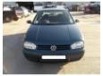 aripa stanga fata volkswagen golf 4 (1j) 1997-2005