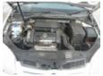 suport far volkswagen golf 5 (1k1) 2003/10-2009/02