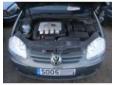 aripa stanga fata volkswagen golf 5 (1k1) 2003/10-2009/02