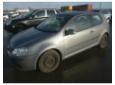 aripa stanga fata volkswagen golf 5 (1k1) 2003/10-2009/02