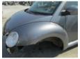 aripa stanga fata volkswagen new beetle (9c1, 1c1) 1998/01-2010